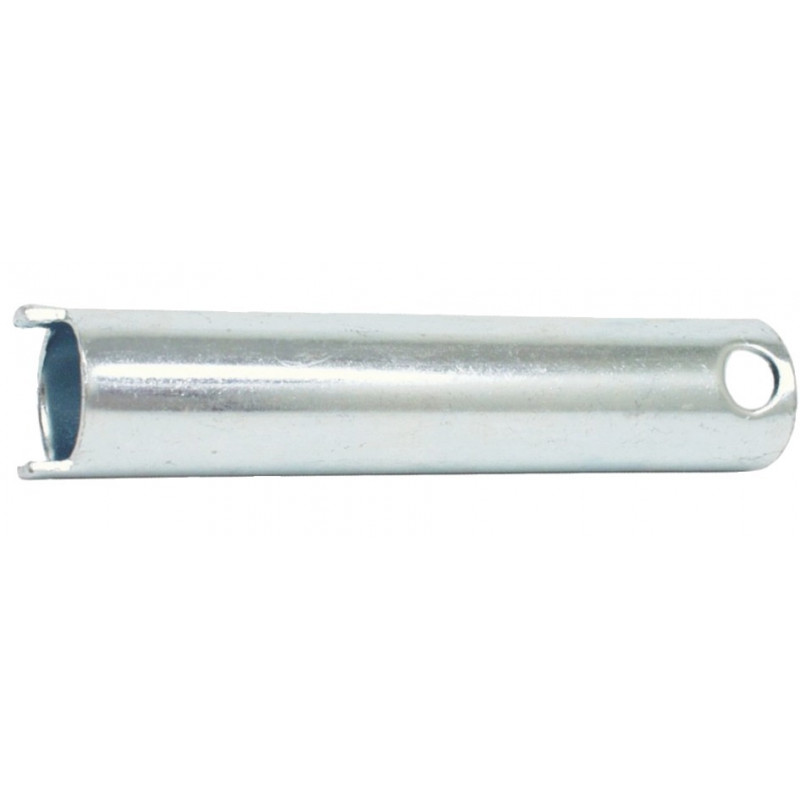 CLÉ DE MONTAGE LOCINOX POUR SERRURE MODÈLE LCKX