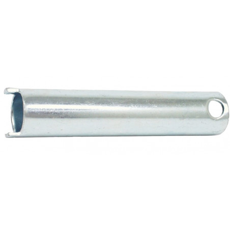 CLÉ DE MONTAGE LOCINOX POUR SERRURE MODÈLE LCKX