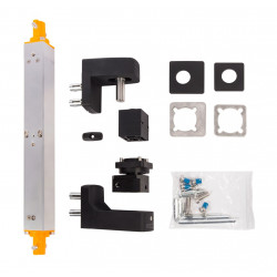 FERME-PORTAIL HYDRAULIQUE LOCINOX INTERIO - RÉFÉRENCE P00006706