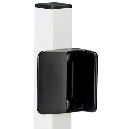 GÂCHE LOCINOX TWIST 40 POUR SERRURE DE PISCINE