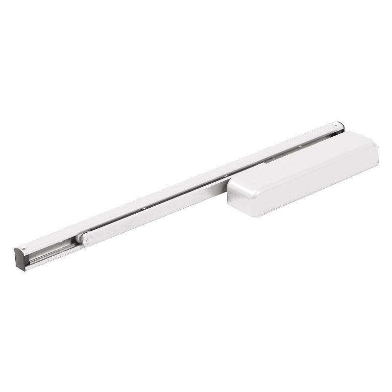 FERME-PORTE LCN MODÈLE 4033 - RÉFÉRENCE 30507053