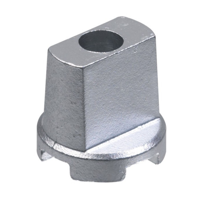 AXE INTERCHANGEABLE POUR PIVOT LCN SÉRIE 9210 TH - MODÈLE STANDARD 3050705