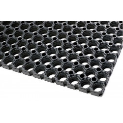 TAPIS CAILLEBOTIS EN CAOUTCHOUC IDS TAPIS CAILLEBOTIS EN CAOUTCHOUC IDS
