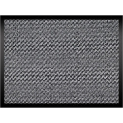 TAPIS DE SOL CAHORS ID AVEC SEMELLE EN FIBRES TAPIS DE SOL CAHORS ID AVEC SEMELLE EN FIBRES