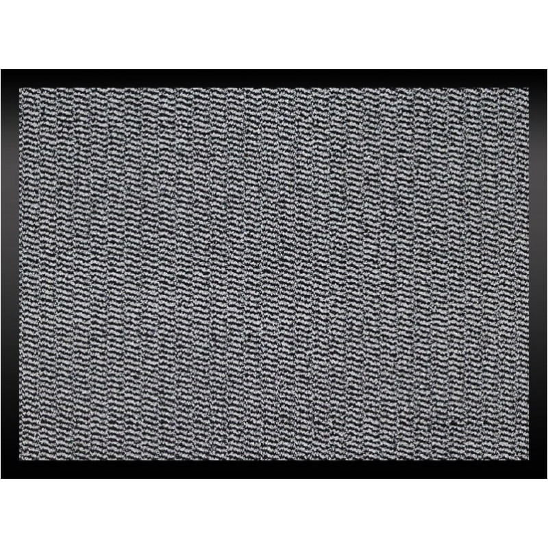 TAPIS DE SOL CAHORS ID AVEC SEMELLE EN FIBRES