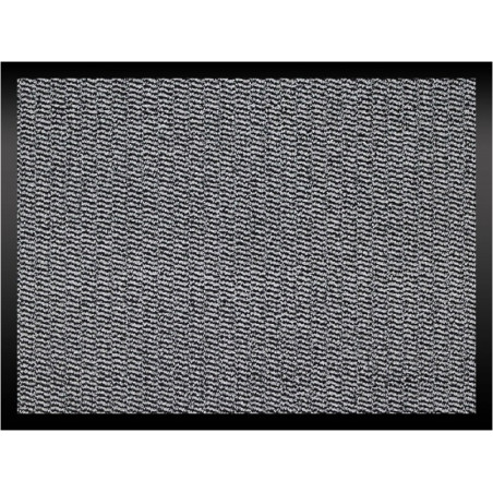 TAPIS DE SOL CAHORS ID AVEC SEMELLE EN FIBRES