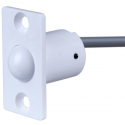 CONTACT À BILLE MODÈLE BS400S4