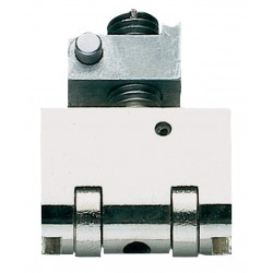 ROULEAU DE VERROUILLAGE 3 POINTS MULTIBLINDO