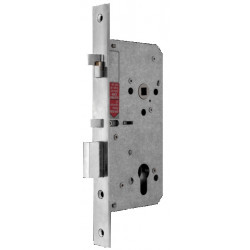 SERRURE AUTOMATIQUE ISEO 217 - MODÈLE 217553.Z SERRURE AUTOMATIQUE ISEO 217 - MODÈLE 217553.Z