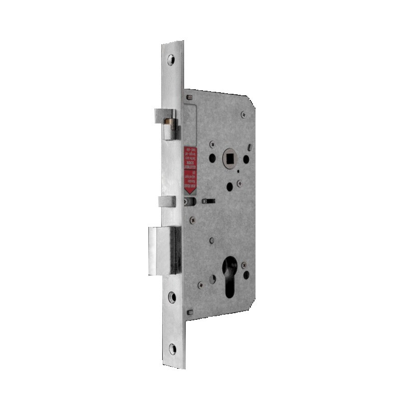 SERRURE AUTOMATIQUE ISEO 217 - MODÈLE 217553.Z