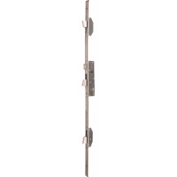 SERRURE MULTIPOINTS ELECTA ISEO SERRURE MULTIPOINTS ELECTA ISEO