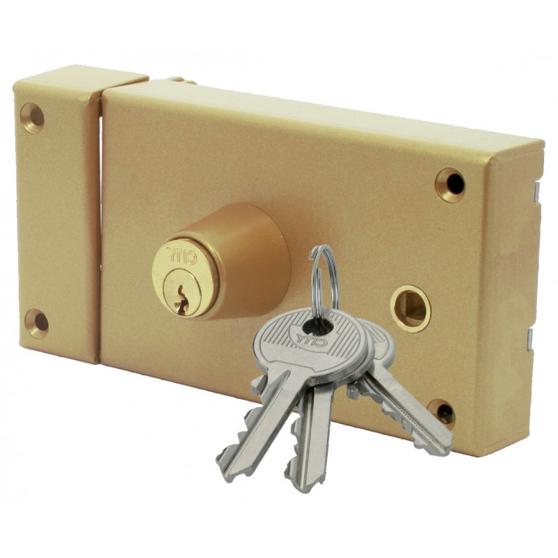 APPLIQUE MURALE ZENITH ISEO MONOPOINT HORIZONTAL