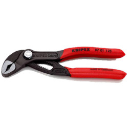 PINCE MULTIPRISE COBRA