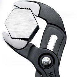 PINCE MULTIPRISE COBRA