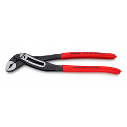 PINCE MULTIPRISE KNIPEX ALLIGATOR® 250 MM