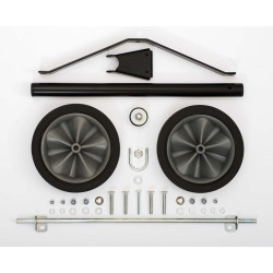 KIT BROUETTE 2/3KW R06