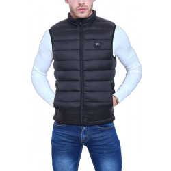 DOUDOUNE CHAUFFANTE KYMAXX SANS MANCHES IAN DOUDOUNE CHAUFFANTE KYMAXX SANS MANCHES IAN