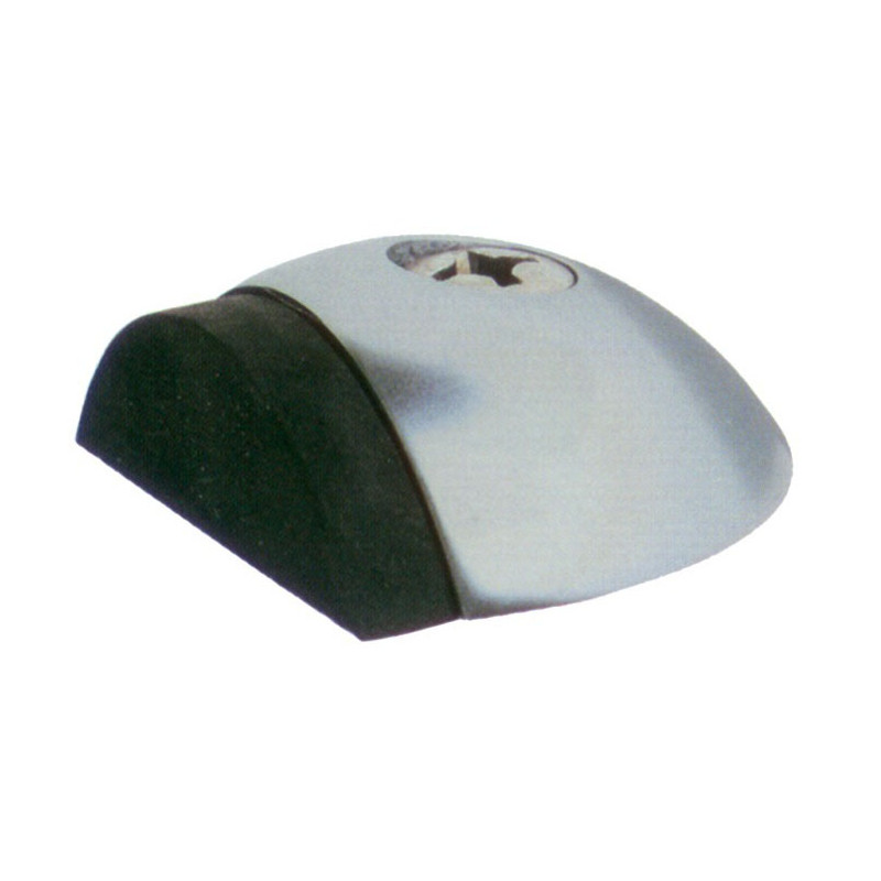 BUTOIR DE PORTE PETIT MODÈLE KWS SÉRIE LOURDE