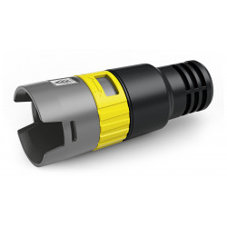 MANCHON EMBALLE DN 35 REF 2.889-151.0 MANCHON EMBALLE DN 35 REF 2.889-151.0