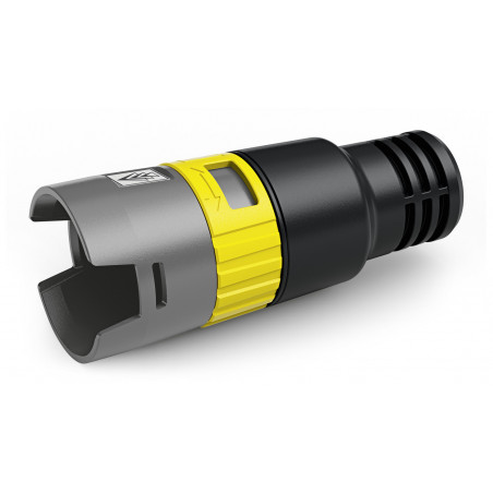 MANCHON EMBALLE DN 35 REF 2.889-151.0