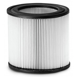 FILTRE A CARTOUCHE EMBALLE PES FILTRE A CARTOUCHE EMBALLE PES