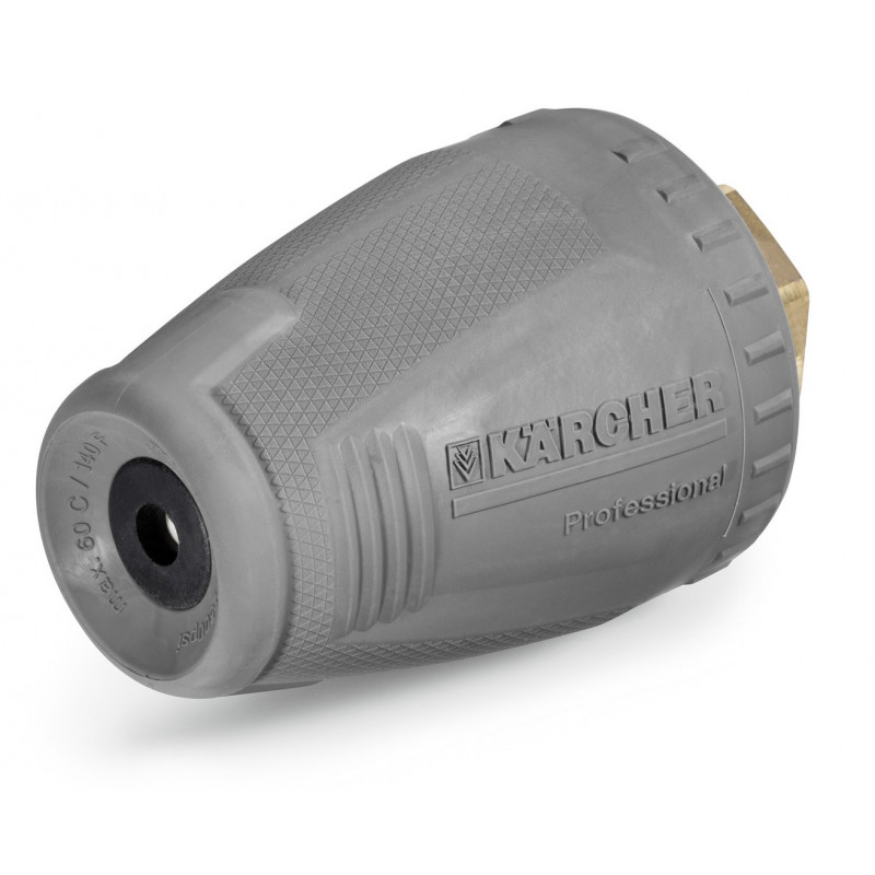 ROTABUSE TR 035 EASY LOCK
