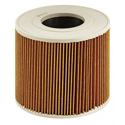 FILTRE A CARTOUCHE 6.414-789.0 FILTRE A CARTOUCHE 6.414-789.0