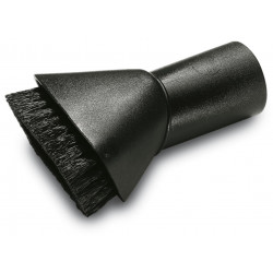 SUCEUR PINCEAU DN 35 SUCEUR PINCEAU DN 35