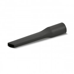 SUCEUR FENTE DN3 REF 6.906-240.0 SUCEUR FENTE DN3 REF 6.906-240.0