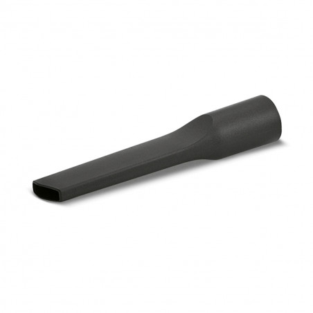 SUCEUR FENTE DN3 REF 6.906-240.0