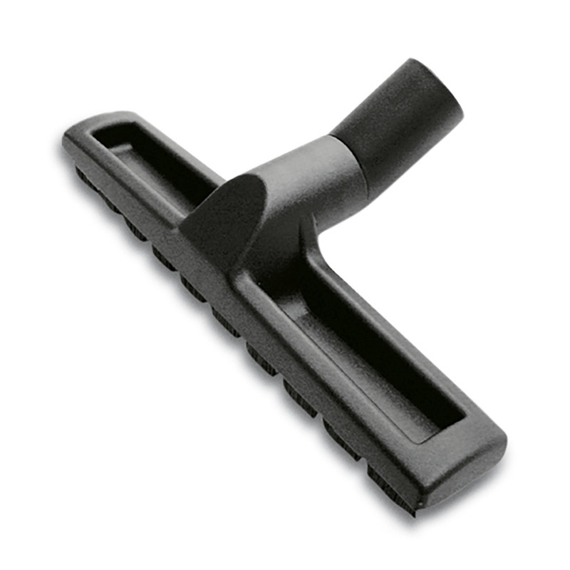 BROSSE DE SOL DN35