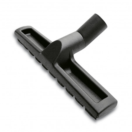 BROSSE DE SOL DN35