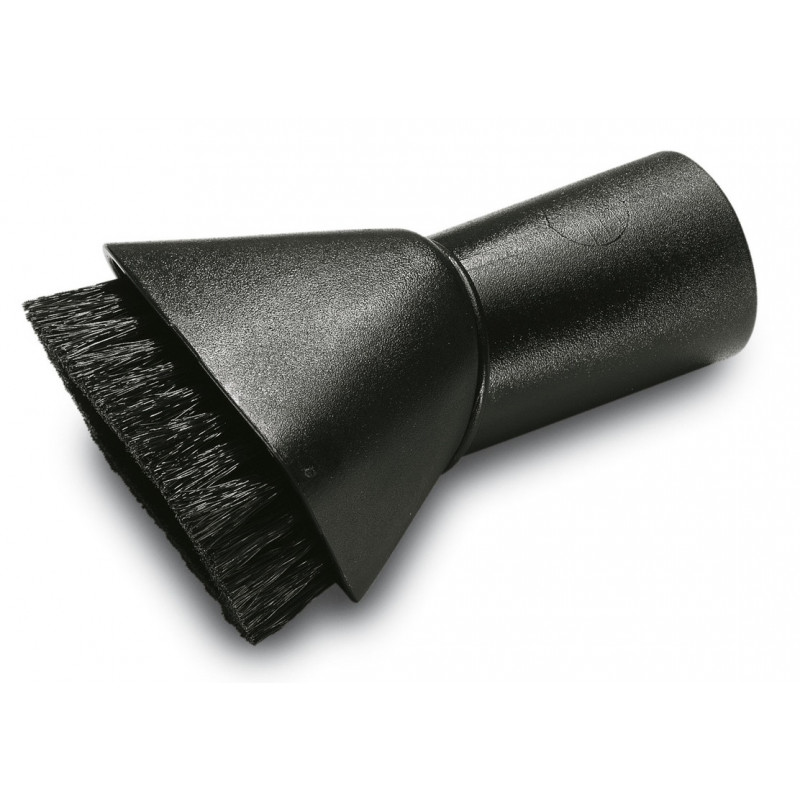 ACCESSOIRE DE NETTOYAGE KÄRCHER - BROSSE DN32 POUR ASPIRATEUR