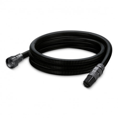 KIT D'ASPIRATION KÄRCHER 3,5 M - MODÈLE 29971100