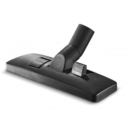 SUCEUR COMBINÉ DN35 POUR KÄRCHER NT27/NT35 - RÉF. 69065110