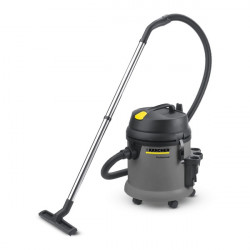 ASPIRATEUR EAU ET POUSSIÈRE NT27/1 EU ASPIRATEUR EAU ET POUSSIÈRE NT27/1 EU