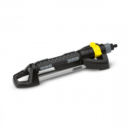 ARROSEUR OSCILLANT KÄRCHER OS 5.320 SV - MODÈLE 26451350 ARROSEUR OSCILLANT KÄRCHER OS 5.320 SV - MODÈLE 26451350