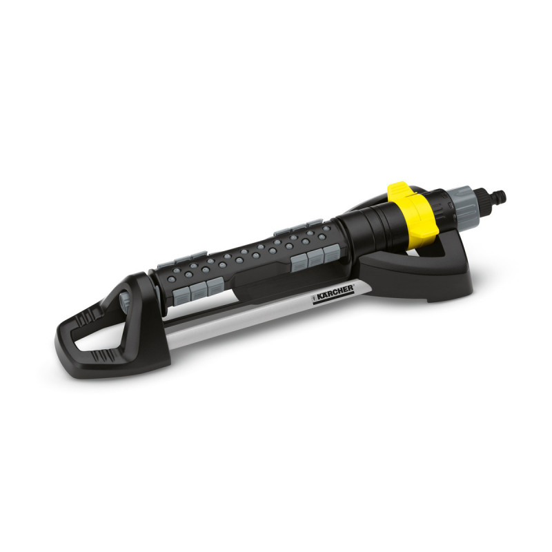 ARROSEUR OSCILLANT KÄRCHER OS 5.320 SV - MODÈLE 26451350