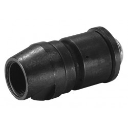 BUSE ROTATIVE KÄRCHER POUR NETTOYAGE DE CANALISATIONS 16MM - MODÈLE 050 BUSE ROTATIVE KÄRCHER POUR NETTOYAGE DE CANALISATIONS 16MM - MODÈLE 050