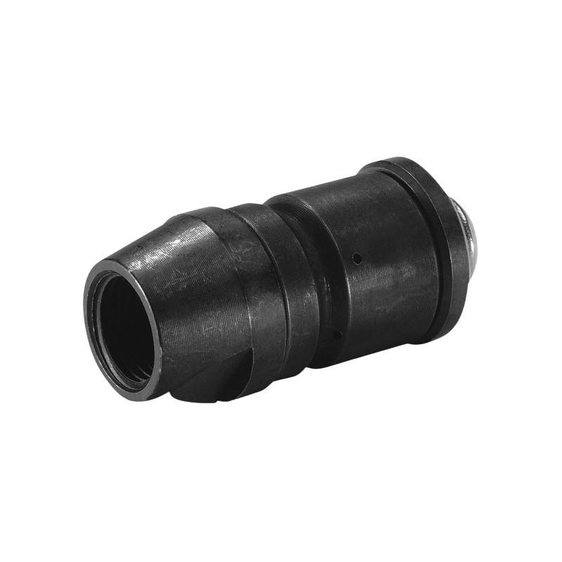 BUSE ROTATIVE KÄRCHER POUR NETTOYAGE DE CANALISATIONS 16MM - MODÈLE 050