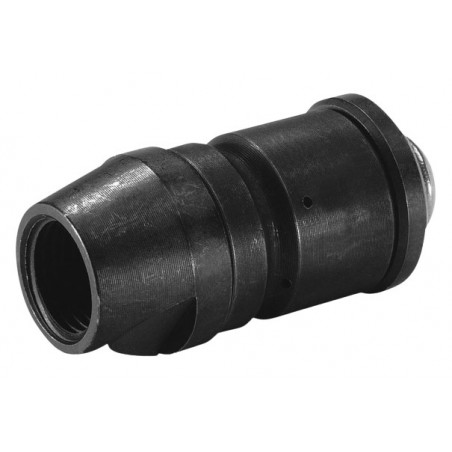 BUSE ROTATIVE KÄRCHER POUR NETTOYAGE DE CANALISATIONS 16MM - MODÈLE 050
