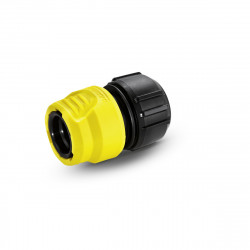 RACCORD UNIVERSEL AQUASTOP STANDARD KÄRCHER - MODÈLE 26451940 RACCORD UNIVERSEL AQUASTOP STANDARD KÄRCHER - MODÈLE 26451940
