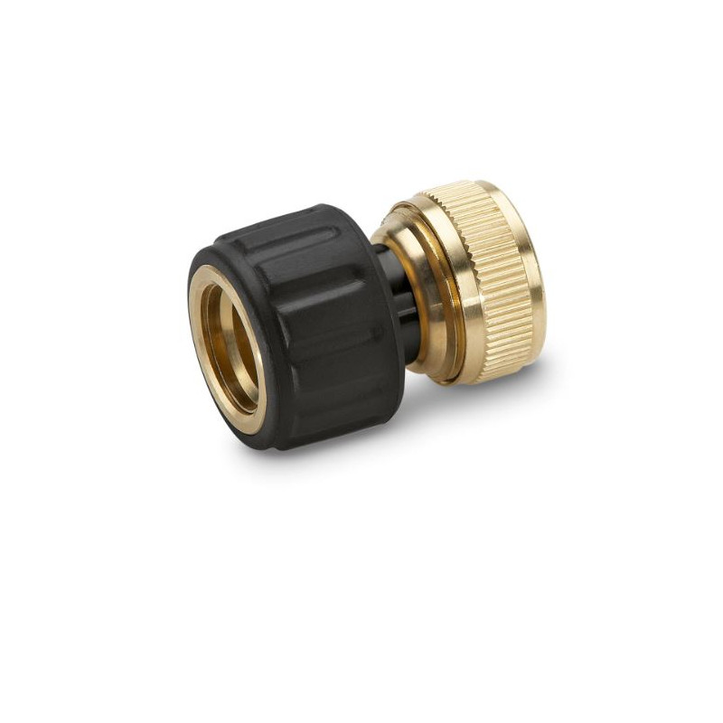 RACCORD LAITON AQUASTOP KÄRCHER