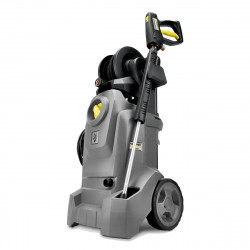 NETTOYEUR HAUTE PRESSION KÄRCHER HD 4/10 X PLUS CLASSIC 1,8KW NETTOYEUR HAUTE PRESSION KÄRCHER HD 4/10 X PLUS CLASSIC 1,8KW