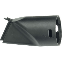 ADAPTATEUR D'EXTRACTION 36 MM POUR FRAISEUSES LAMELLO TOP20, EXPERTA, CLASSI