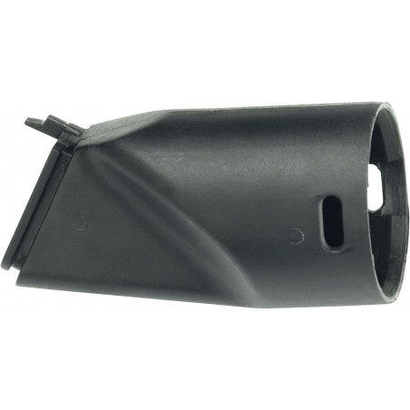 ADAPTATEUR D'EXTRACTION 36 MM POUR FRAISEUSES LAMELLO TOP20, EXPERTA, CLASSI