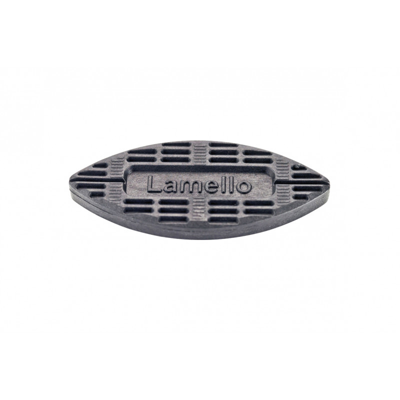 BISCO CONNECTEUR P-14 LAMELLO