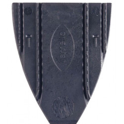 BLISTER DE 80 LAMELLES AUTOSERRANTES LAMELLO E20-H - RÉF. 145021