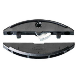 CLAMEX P-14 LAMELLO CONNECTEUR