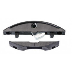 CLAMEX P-MEDIUS CONNECTEUR 14/10